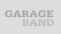 Garageband