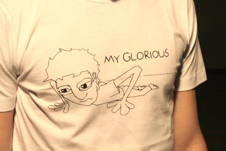 Tshirt-White01