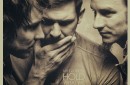 Hold What We Can Hold -Cover-front
